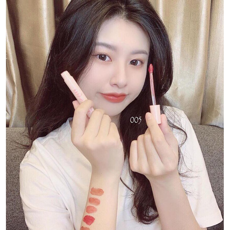 SON BÓNG I'M MEME MYSTERY