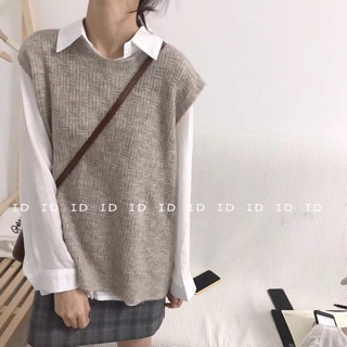 Gile len đủ màu ảnh thật