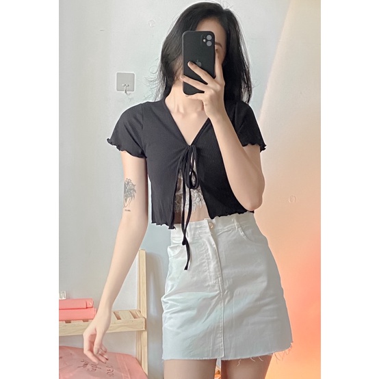 Chân váy kaki ôm | BigBuy360 - bigbuy360.vn