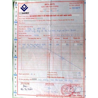 Son Kem BBia Màu 25 Đỏ Nâu