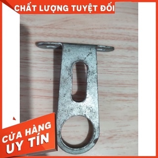 Bát ( T Bắt Giỏ) Bắt Giỏ Cho Mọi Loại Xe Đạp