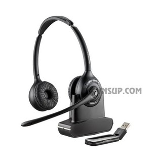 Tai nghe Bluetooth Plantronics W420