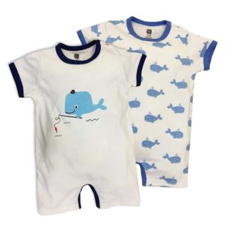 Body suit trẻ em