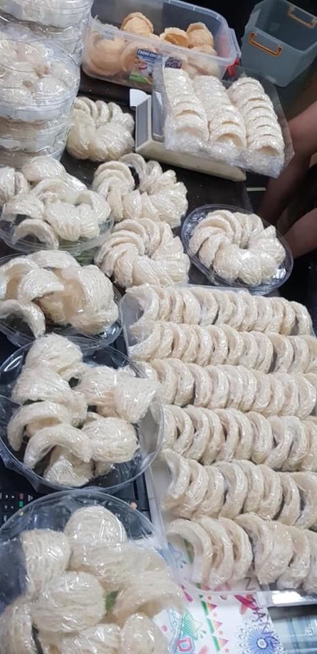 ( RẺ VÔ ĐỊCH ) TỔ YẾN SÀO KHÁNH HÒA TINH CHẾ SỢI NGUYÊN CHẤT 100% ( 10-12 tổ) | BigBuy360 - bigbuy360.vn