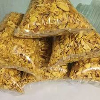 Mít Sấy Vụn Viettin Mart 1kg