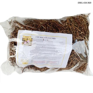 01kg xấu hổ khô