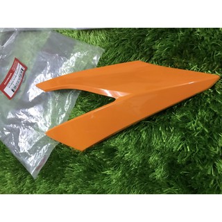 TAY THỎ SONIC CAM REPSOL Chính Hãng