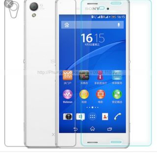 Kính sony L1