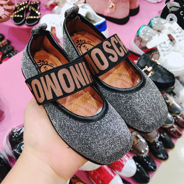 Combo cho ctv