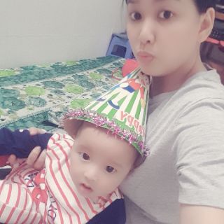 Thanh lý body set trang phục