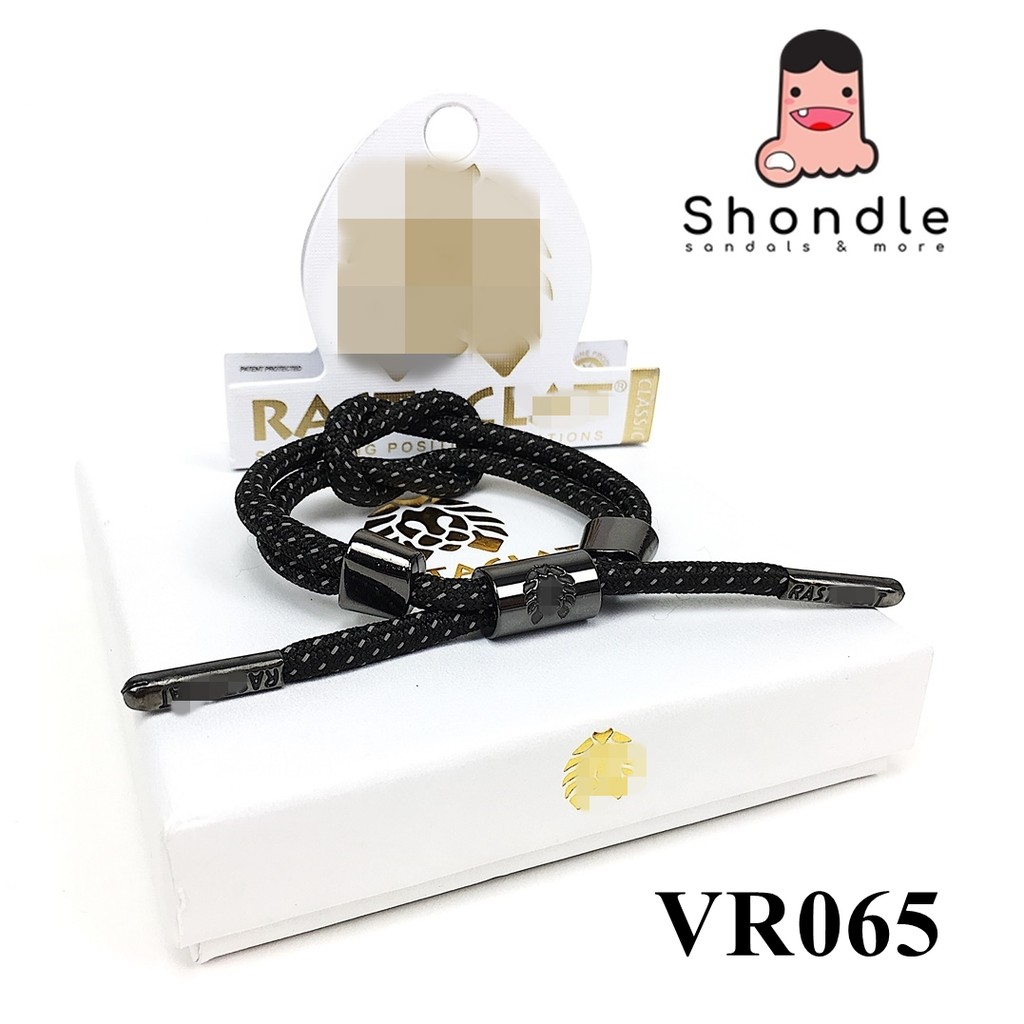 [Mã FAGREEN55 giảm 10% đơn 99K] Vòng Tay Shondle Tổng Hợp [Tặng móc khoá + Full Box][Hình Thật] | BigBuy360 - bigbuy360.vn