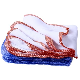 Khăn sữa cao cấp nhật nam 30 x 34 cm