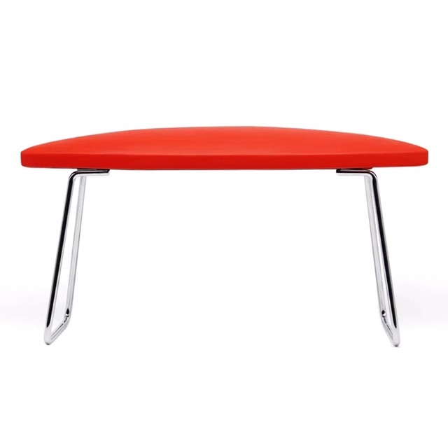 Kệ để tay làm móng nail mẫu mới có thể cho vừa máy hơ