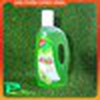 Nước lau sàn Power 100 - Chai 1L