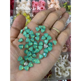 đá khối cao cấp size nhỏ