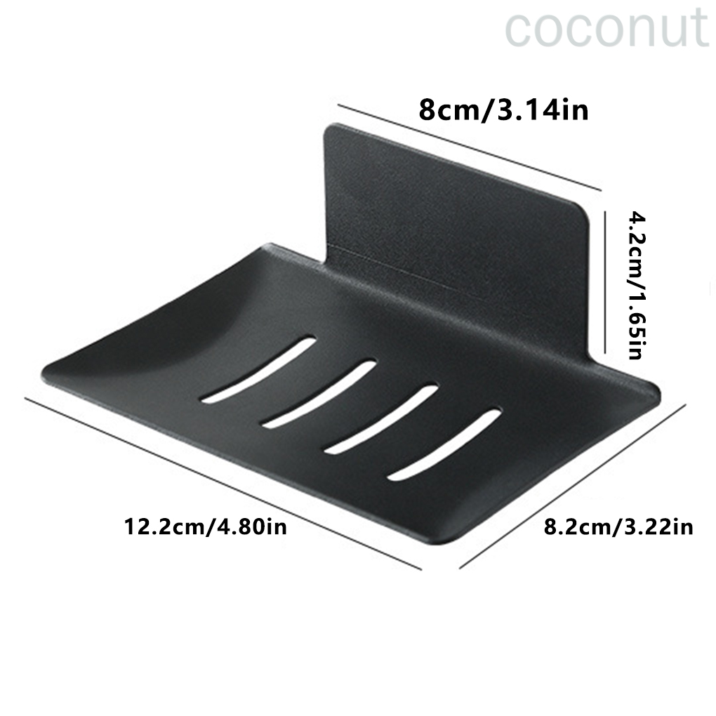 Giá Để Dụng Cụ Rửa Chén Gắn Tường Tiện Lợi | BigBuy360 - bigbuy360.vn