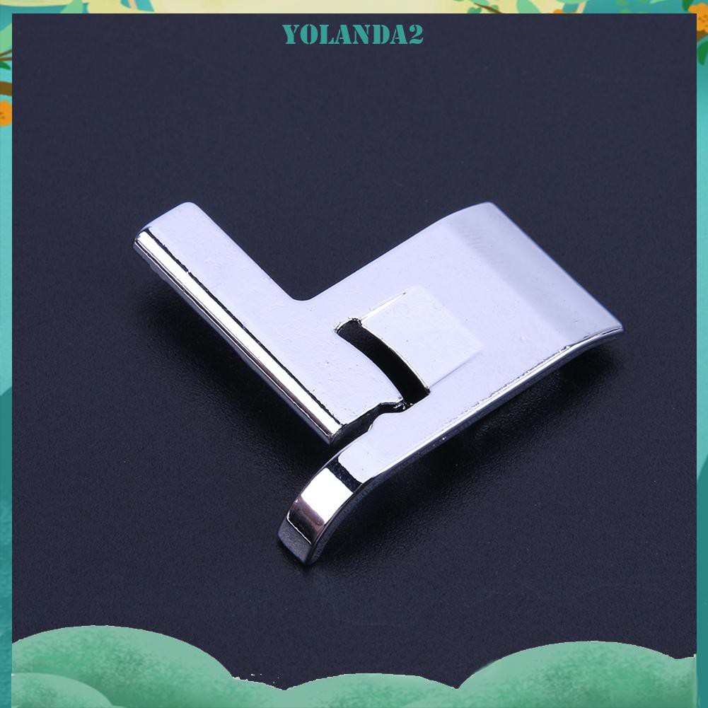 Chân Vịt Đa Năng Chuyên Dụng Cho Máy May