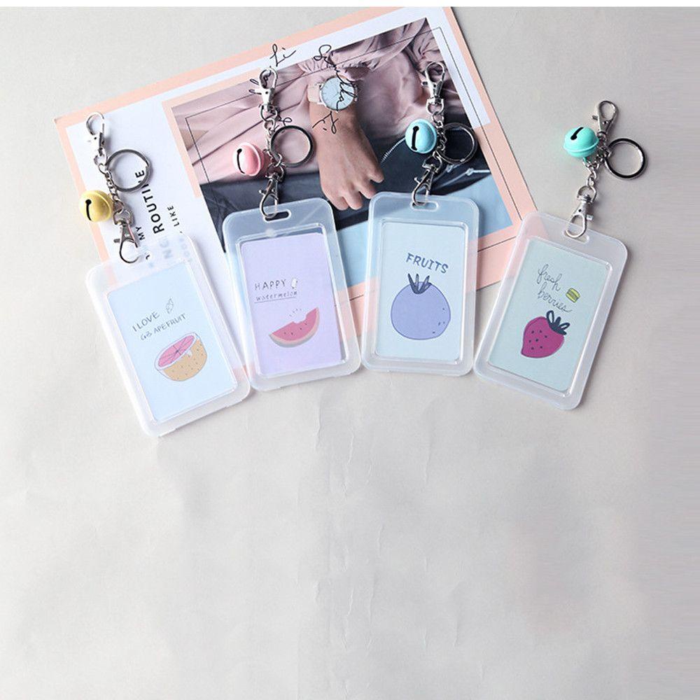 Ví DAPHS Đựng Thẻ Tín Dụng / Tiền Mặt Dễ Thương Giá Đỡ