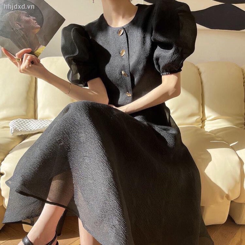 Thanh lý quần áo công sở