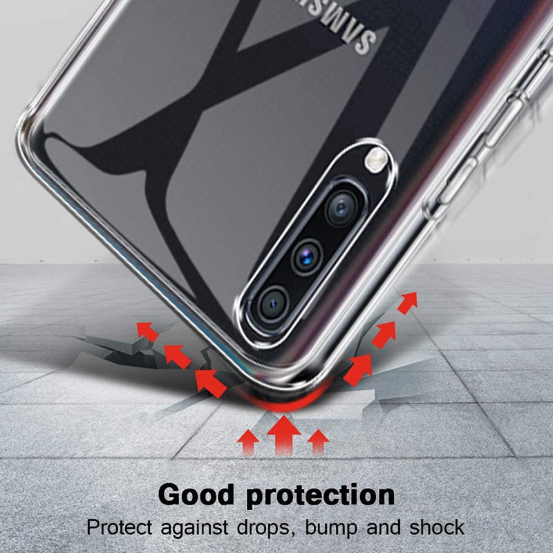 Ốp điện thoại cho Cho Samsung Galaxy A72 A52 A42 A31 A12 A02S A10S A20S A30S A50S A10 A20 A30 A70 A01 A11 A51 A71 A21S