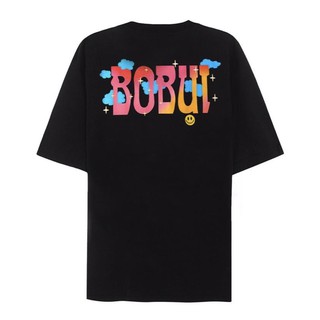 Tee bobui bebibo unicorn