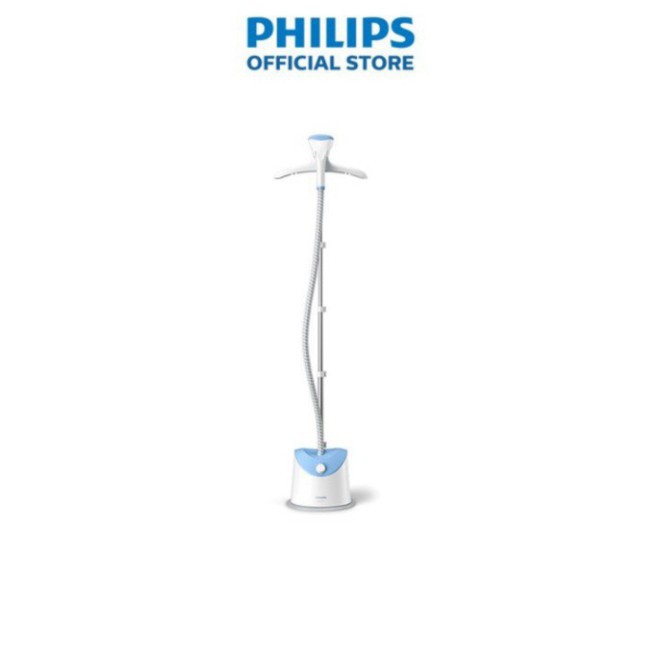 Bàn ủi hơi nước đứng Philips GC482 1600W BVB