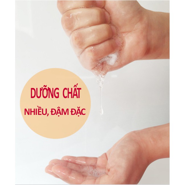 Mặt nạ giấy tơ tằm Mask mặt nạ dưỡng da cấp ẩm thải độc mặt nạ nội địa trung [LYSHOP] A49