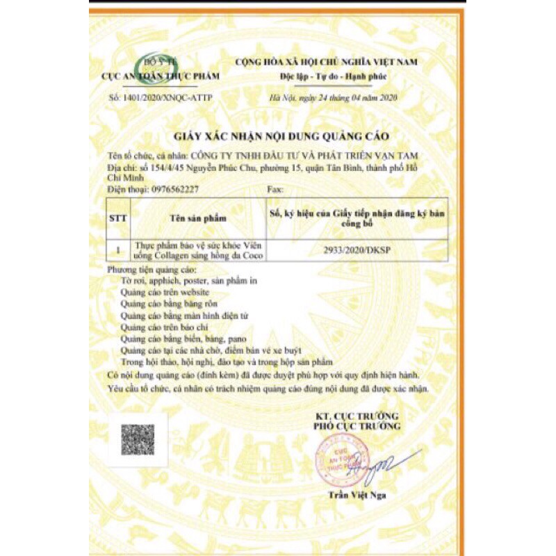 viên uống sáng hồng da | BigBuy360 - bigbuy360.vn