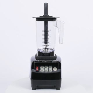 Hộp chống ồn cho máy OmniBlend V TM-800A