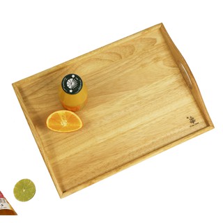 KHAY ĐÁY GỖ ĐỨC THÀNH 23701