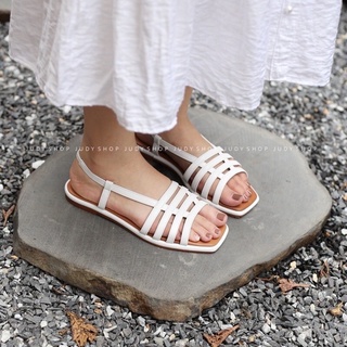 Sandal rọ cực lạ big size 35-45