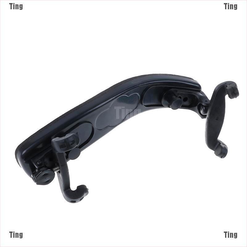 Đệm Vai Điều Chỉnh Được Virin 1 / 2-3 / 4-4 - 4-1 /