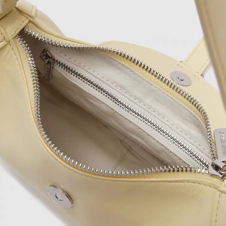 Túi Đeo Vai Phong Cách retro Thời Trang Cho Nữ