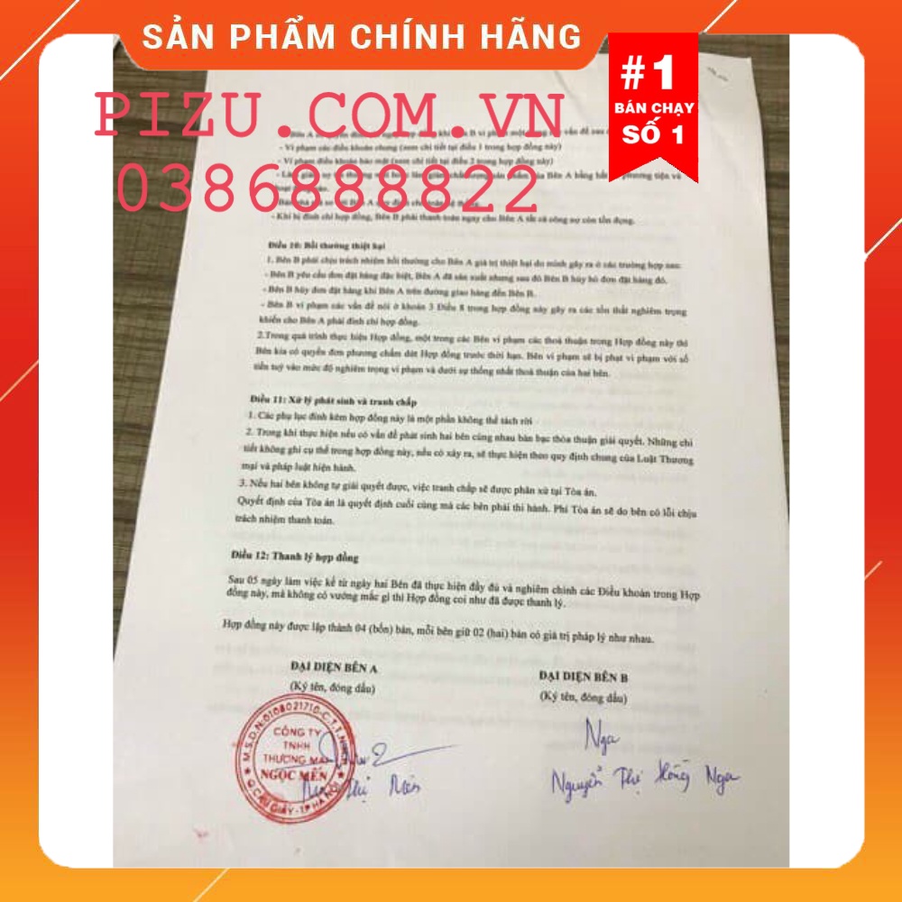 COMBO TẨY LÔNG MAMEN SHOP THÊ HỆ MỚI TẶNG CAO TRIỆT