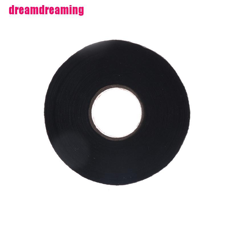 Cuộn Dây Điện 19Mx25M Tiện Lợi Chất Lượng