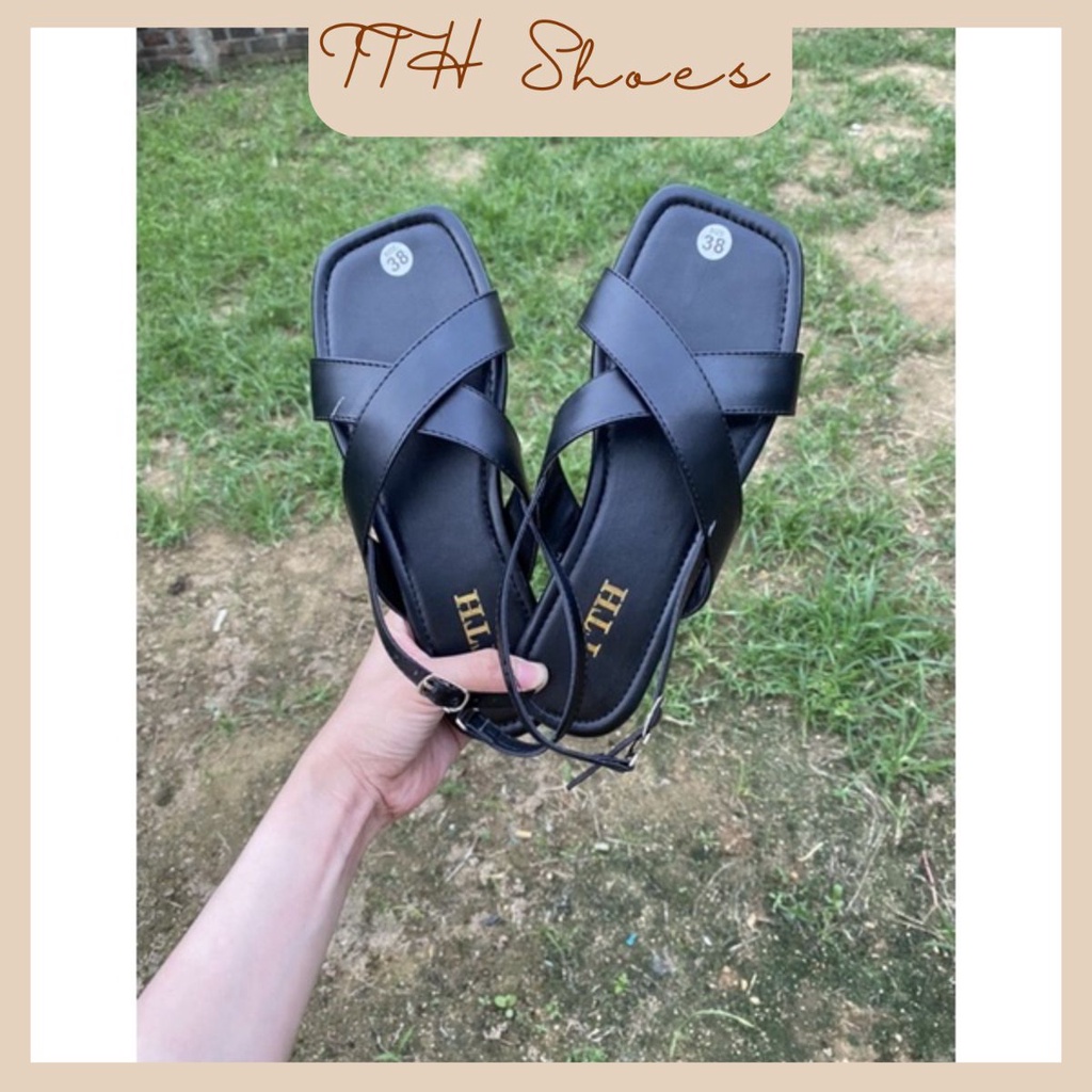 sandanl hậu big size 40_45