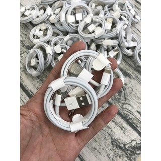Dây Cáp Sạc cho ip/tablet táo