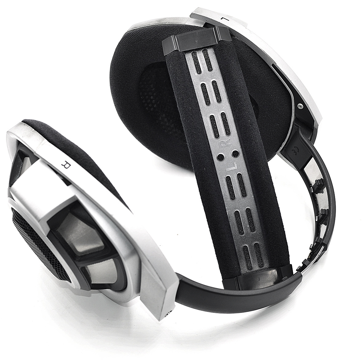 Đệm Tai Nghe Thay Thế Chất Lượng Cao Cho Sen Sea Hd800 Hd800S Hd820 | BigBuy360 - bigbuy360.vn