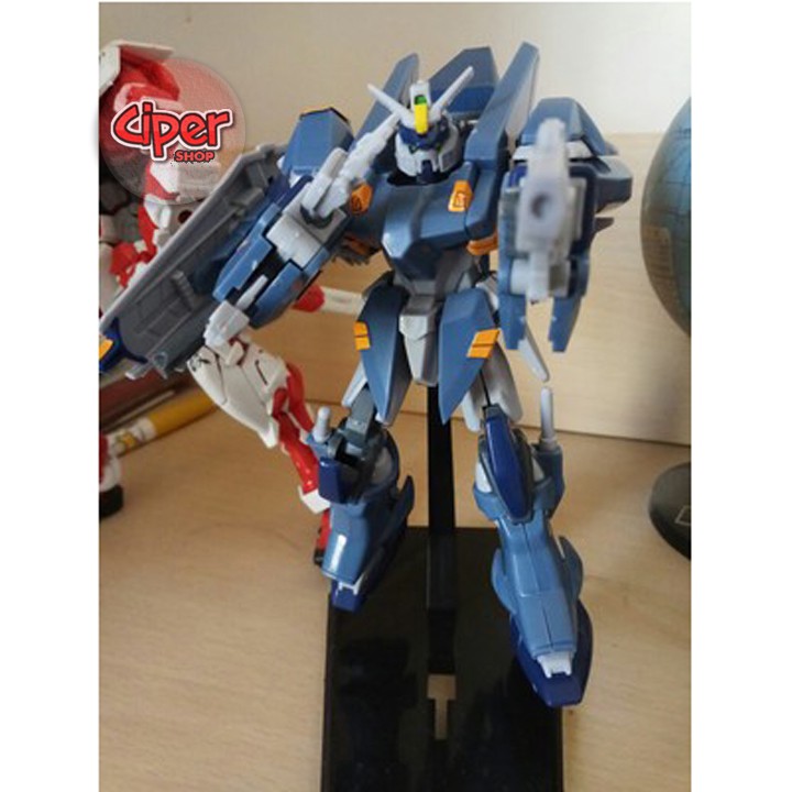 Mô hình gundam hg Blu Duel GAT-X1022 44 - gundam trung quốc 1/144