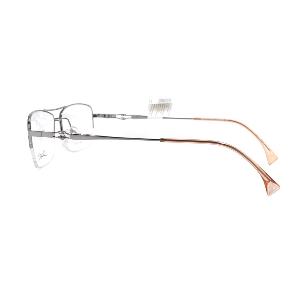 Gọng kính nam nữ thời trang Dakota Smith DSLT33006  chính hãng