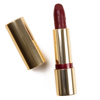 Son Colourpop Lux Lipstick