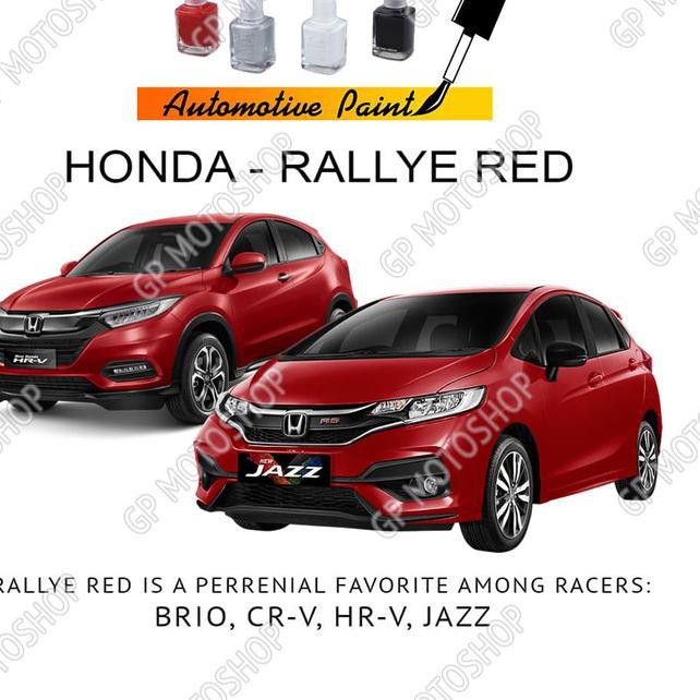 HONDA Nón Beret Thời Trang Cá Tính Dành Cho Nữ