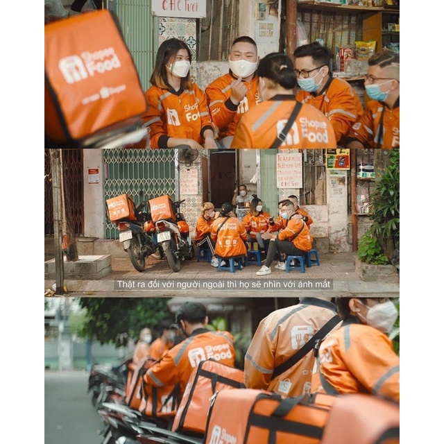 Ống kính MF helios 58/2 mod anamorphic quay phim siêu điện ảnh