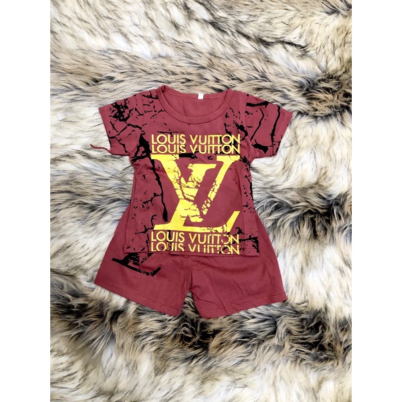 Set bé trai doremon | BigBuy360 - bigbuy360.vn