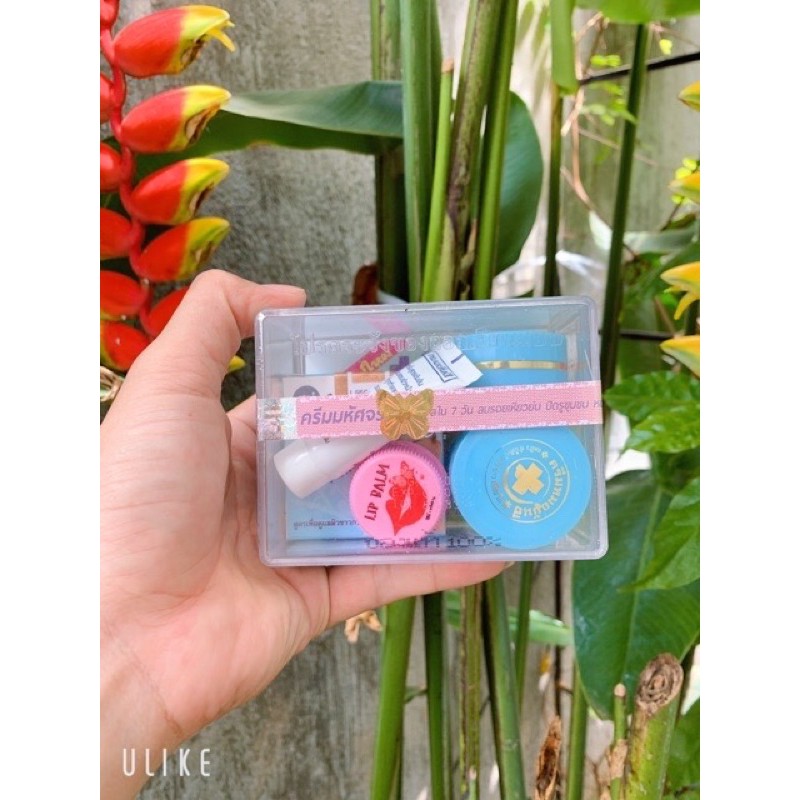 Combo Nam Tan Mun Yan,hee Cho Khách