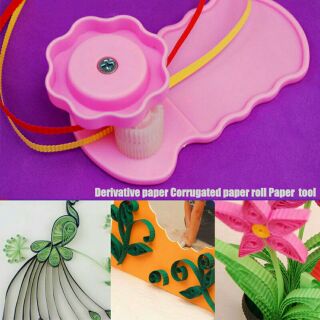 Bánh răng gợn sóng. Bánh răng làm nhụy hoa