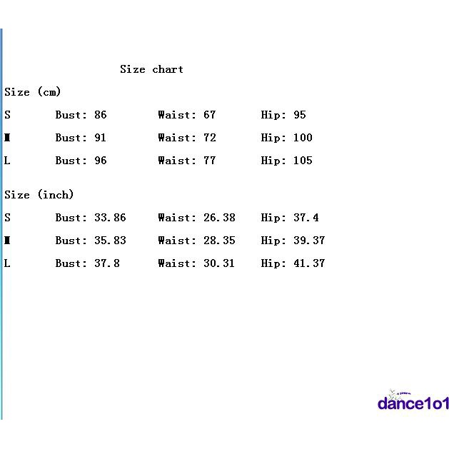 Đầm Khiêu Vũ1O1-Đầm Dệt Kim Hở Lưng Gợi Cảm Cho Nữ