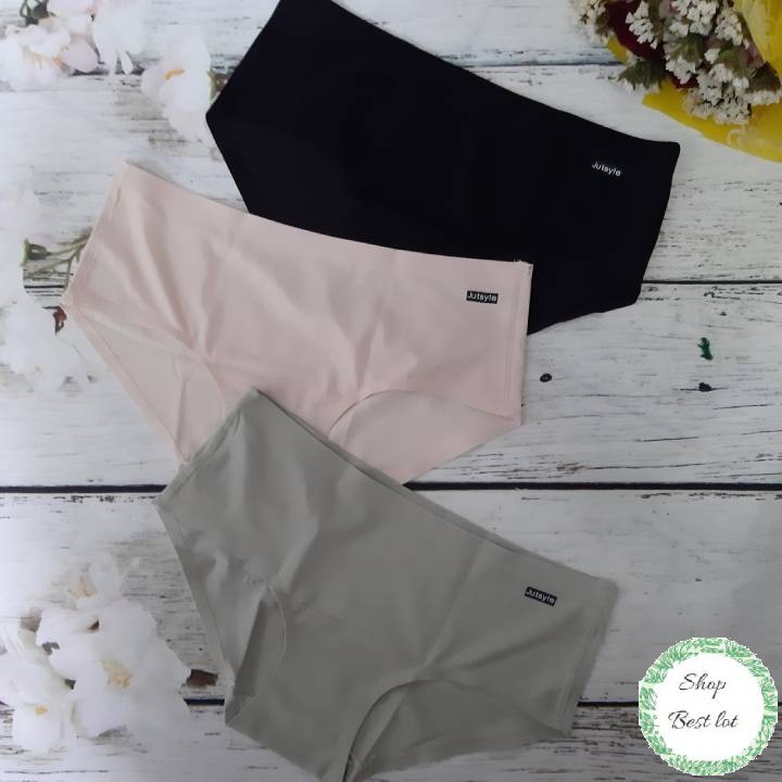 Bộ Đồ Lót Su Thiết Kế Mới Lạ Nâng Ngực Đệm Cực Êm | BigBuy360 - bigbuy360.vn