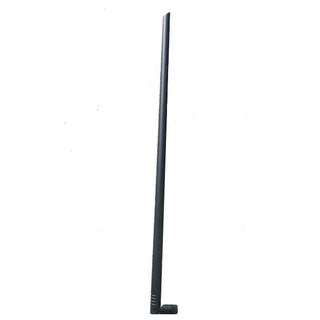 Anten wifi 2.4ghz 16dbi kích sóng wifi dài 45cm