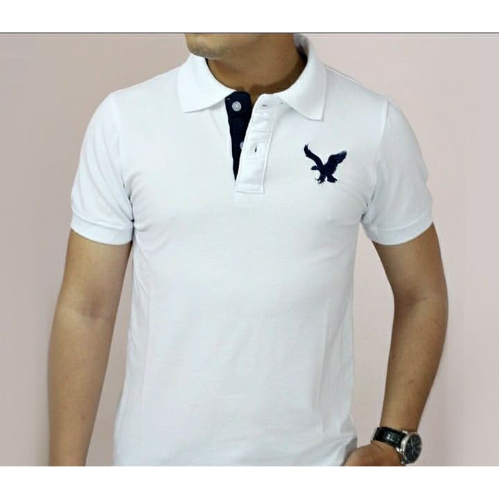 Áo thun nam ĐẠI BÀNG vnxk | BigBuy360 - bigbuy360.vn